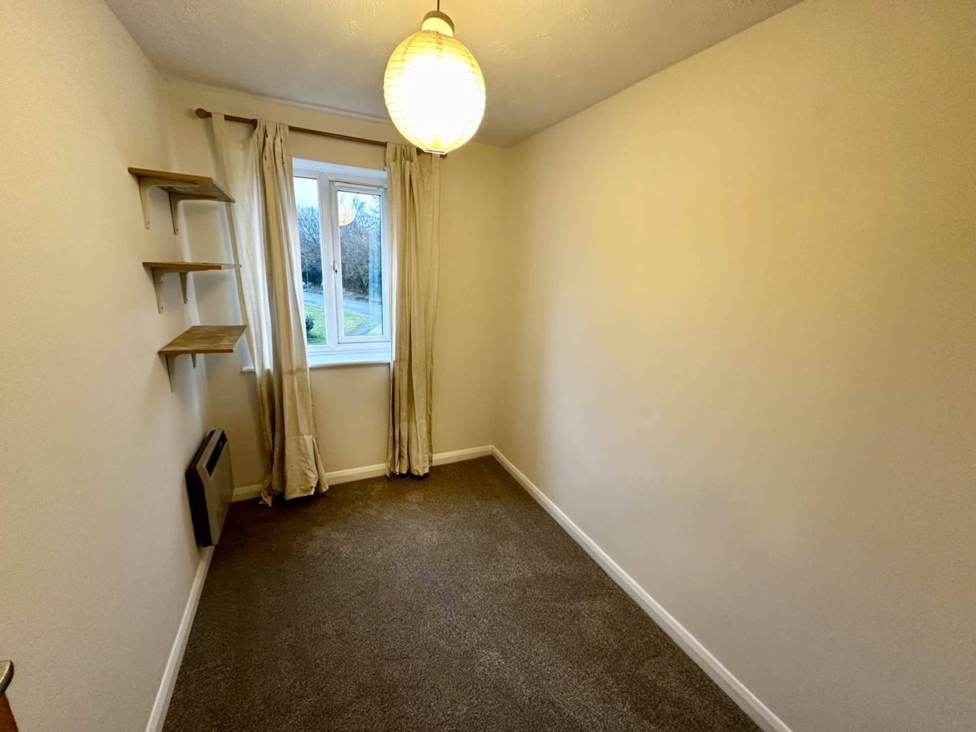 Broome Way, Banbury, Image 7