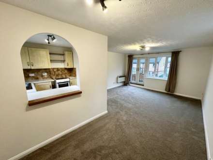 Broome Way, Banbury, Image 3