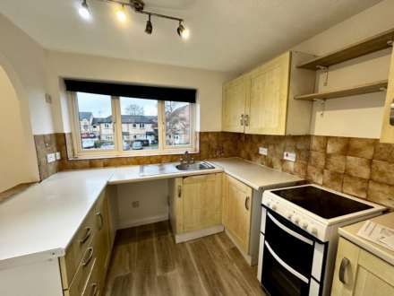 Broome Way, Banbury, Image 4