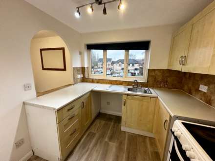 Broome Way, Banbury, Image 5