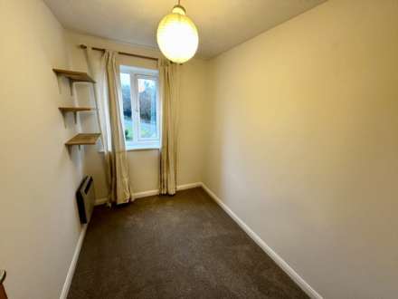 Broome Way, Banbury, Image 7