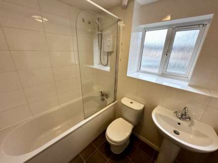 Broome Way, Banbury, Image 8