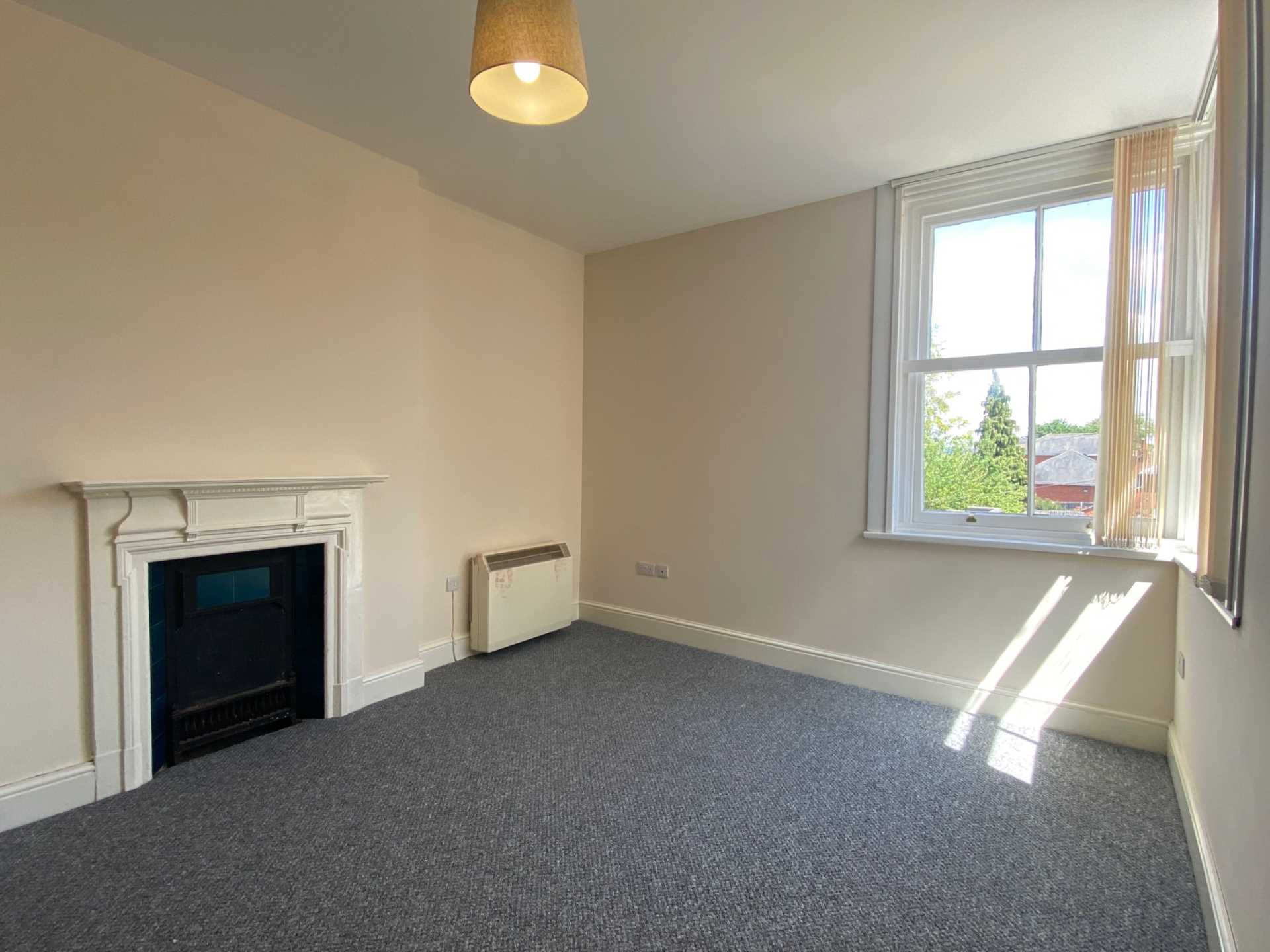 St. Johns House, Banbury, Image 2