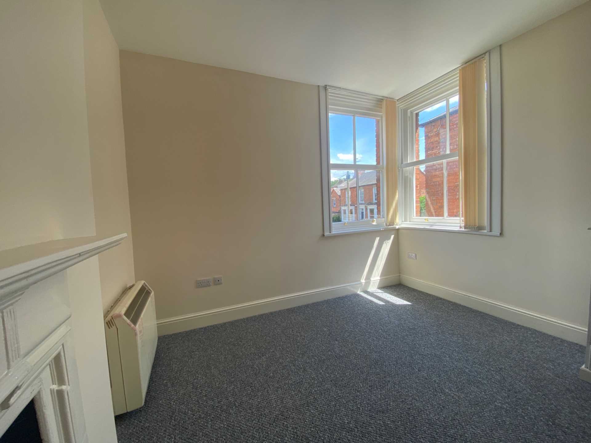 St. Johns House, Banbury, Image 3