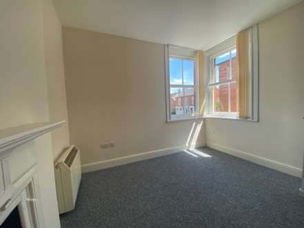 St. Johns House, Banbury, Image 3