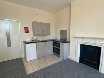 St. Johns House, Banbury, Image 4