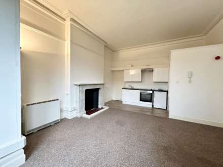 St. Johns House, Banbury, Image 2