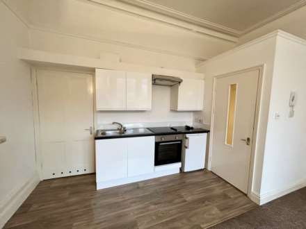 St. Johns House, Banbury, Image 3