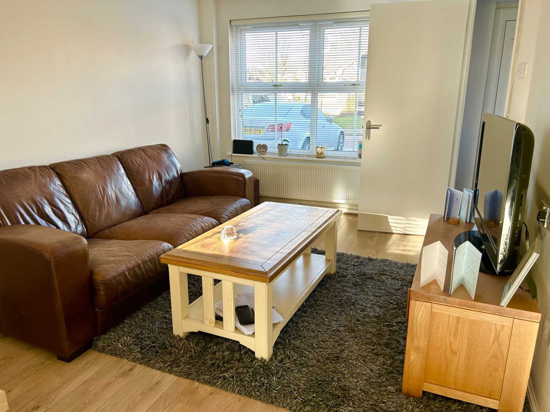 Princethorpe Drive, Banbury, Image 3