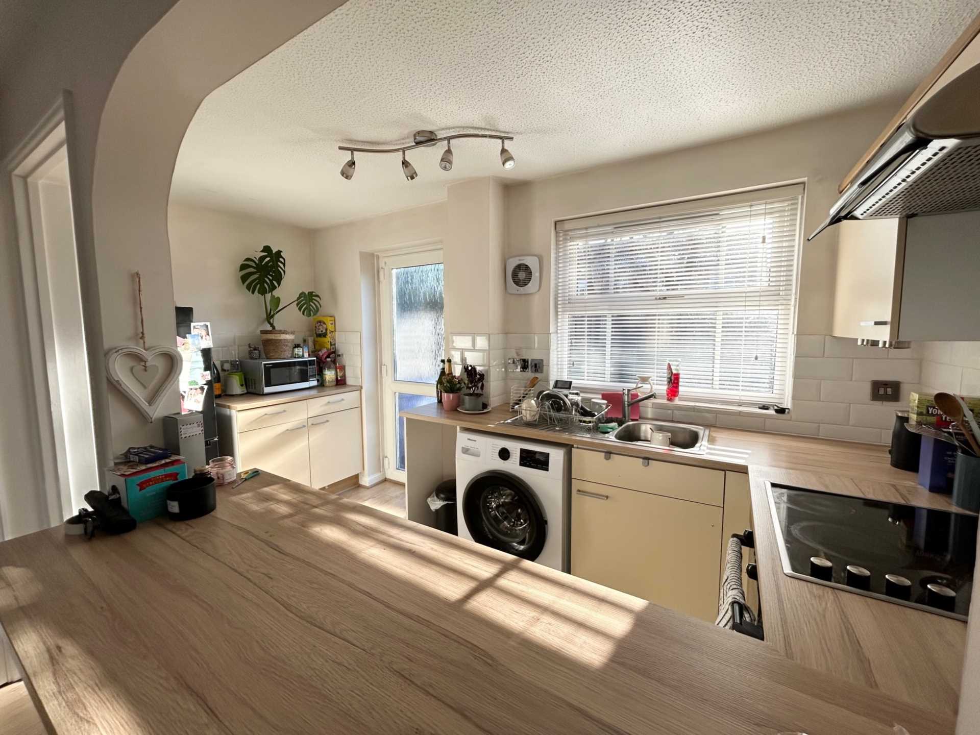 Princethorpe Drive, Banbury, Image 4