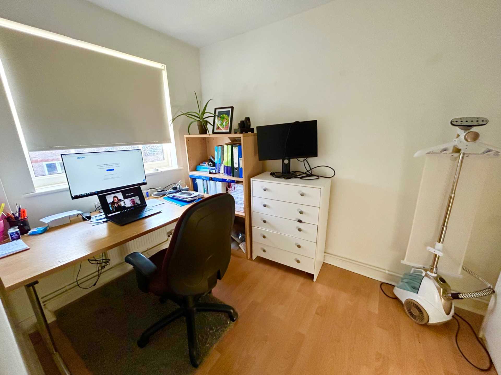 Princethorpe Drive, Banbury, Image 7