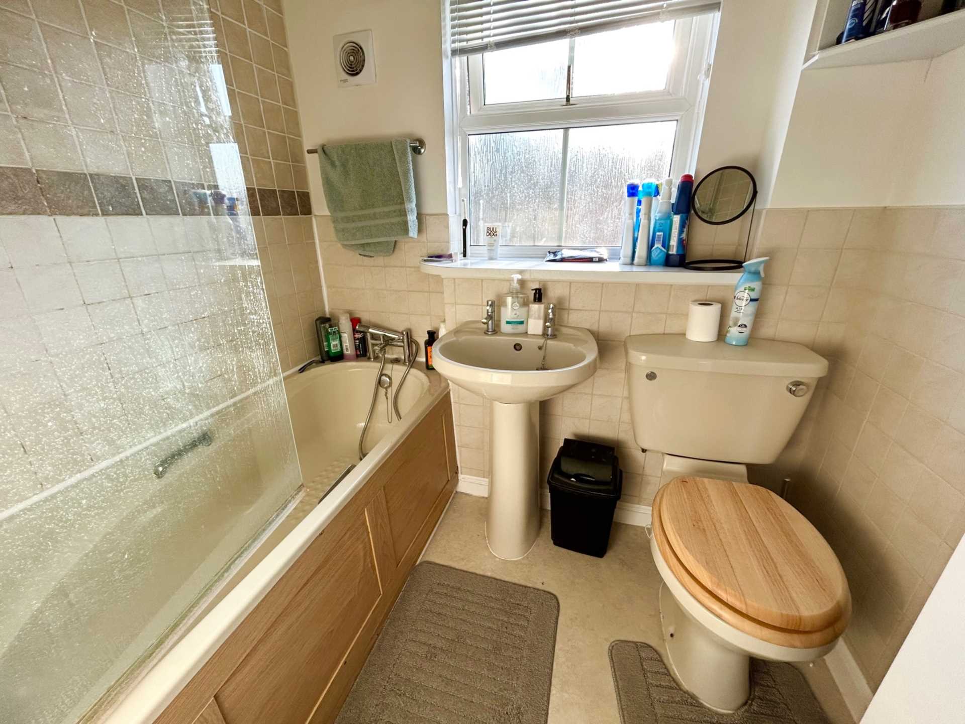Princethorpe Drive, Banbury, Image 8