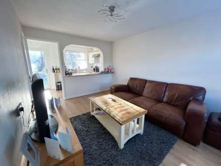 Princethorpe Drive, Banbury, Image 2