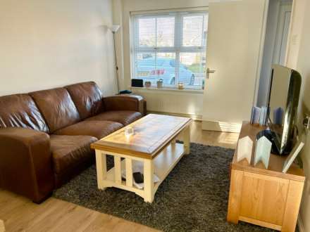 Princethorpe Drive, Banbury, Image 3