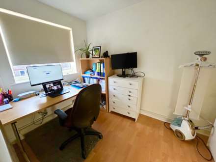 Princethorpe Drive, Banbury, Image 7