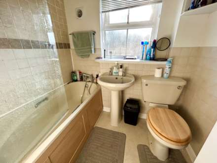Princethorpe Drive, Banbury, Image 8