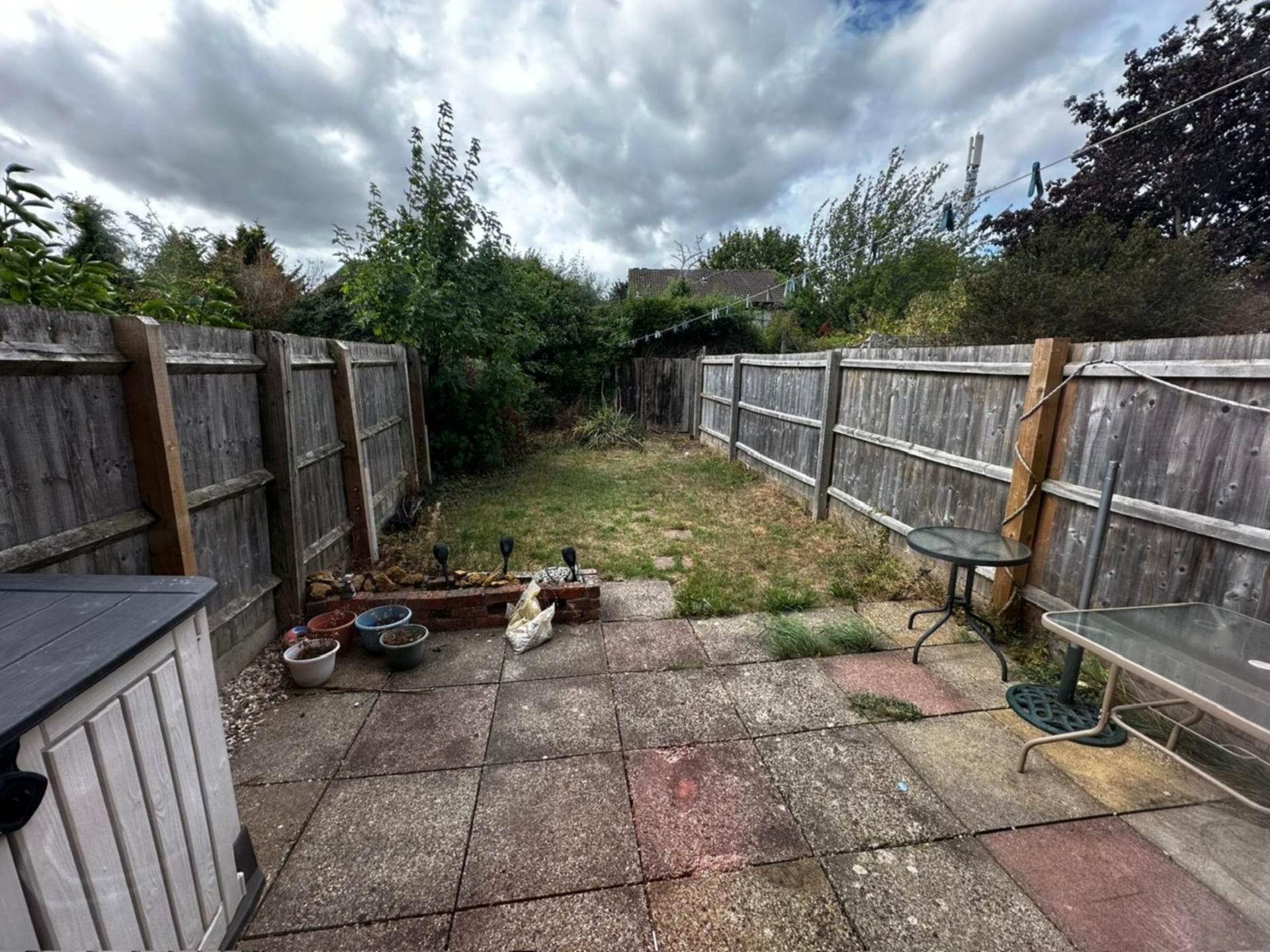 Glyndebourne Gardens, Banbury, Image 10
