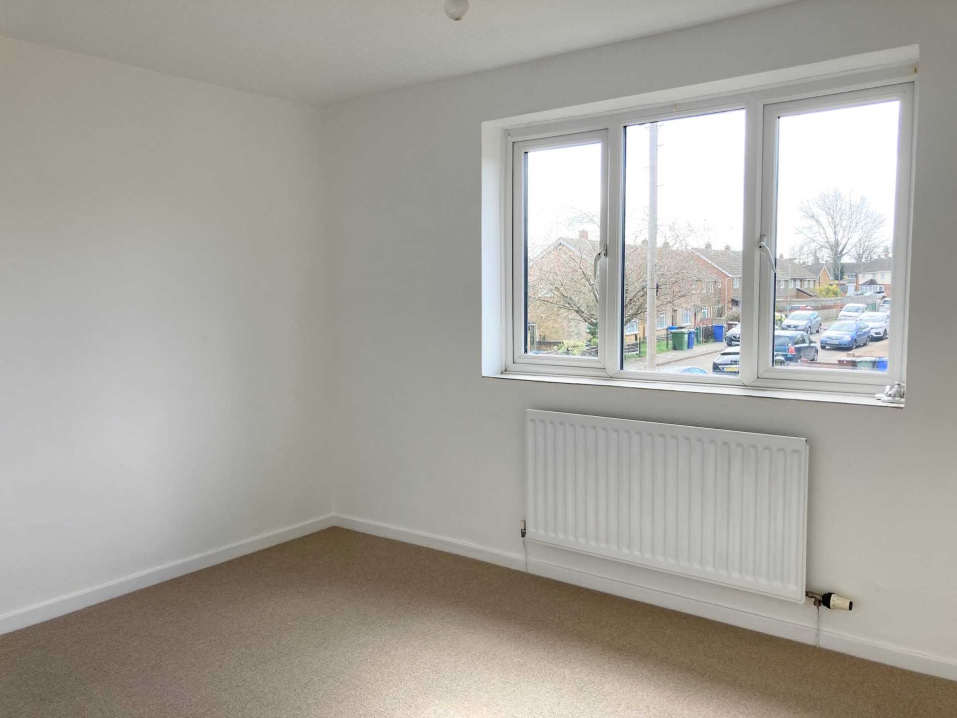 Dover Avenue, Banbury, Image 5