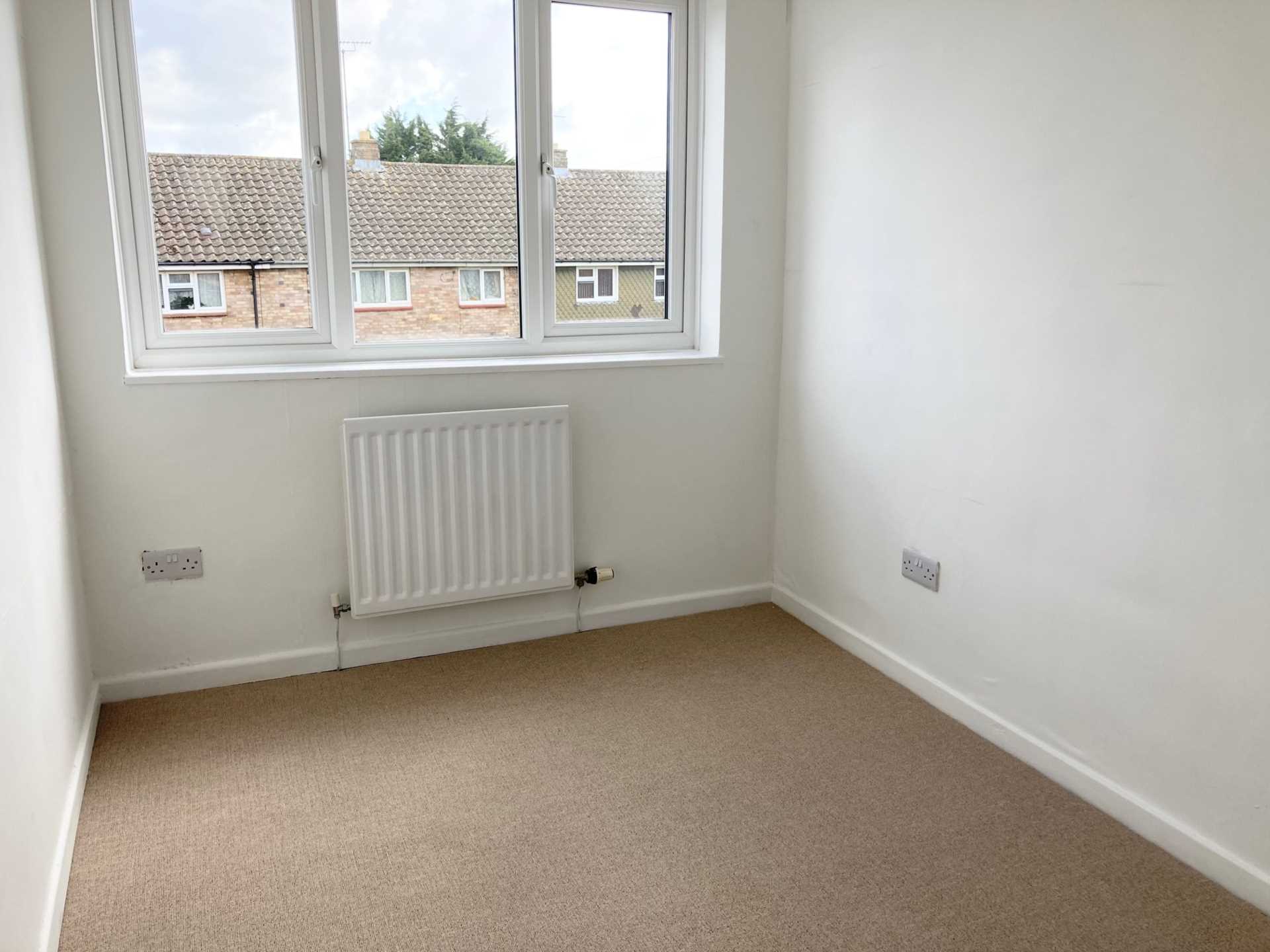 Dover Avenue, Banbury, Image 6