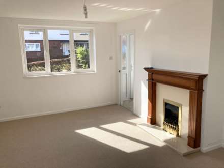 Dover Avenue, Banbury, Image 2