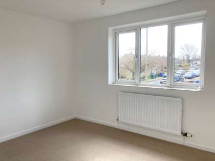 Dover Avenue, Banbury, Image 5