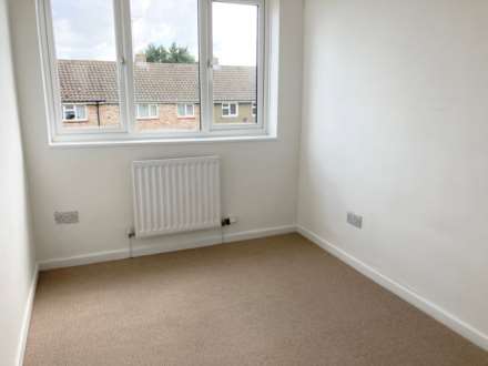Dover Avenue, Banbury, Image 6