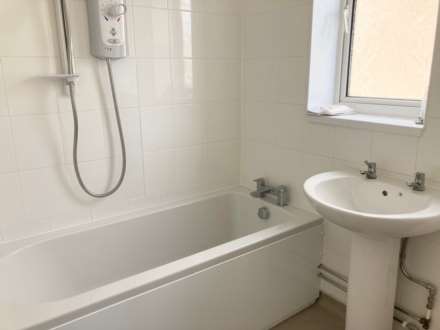 Dover Avenue, Banbury, Image 7