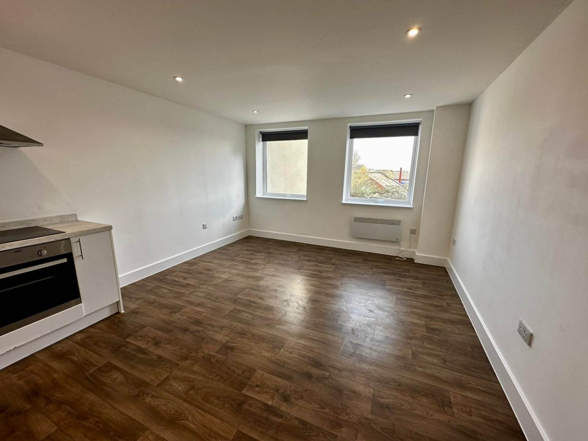 15 Crown Apartments Banbury, Image 3