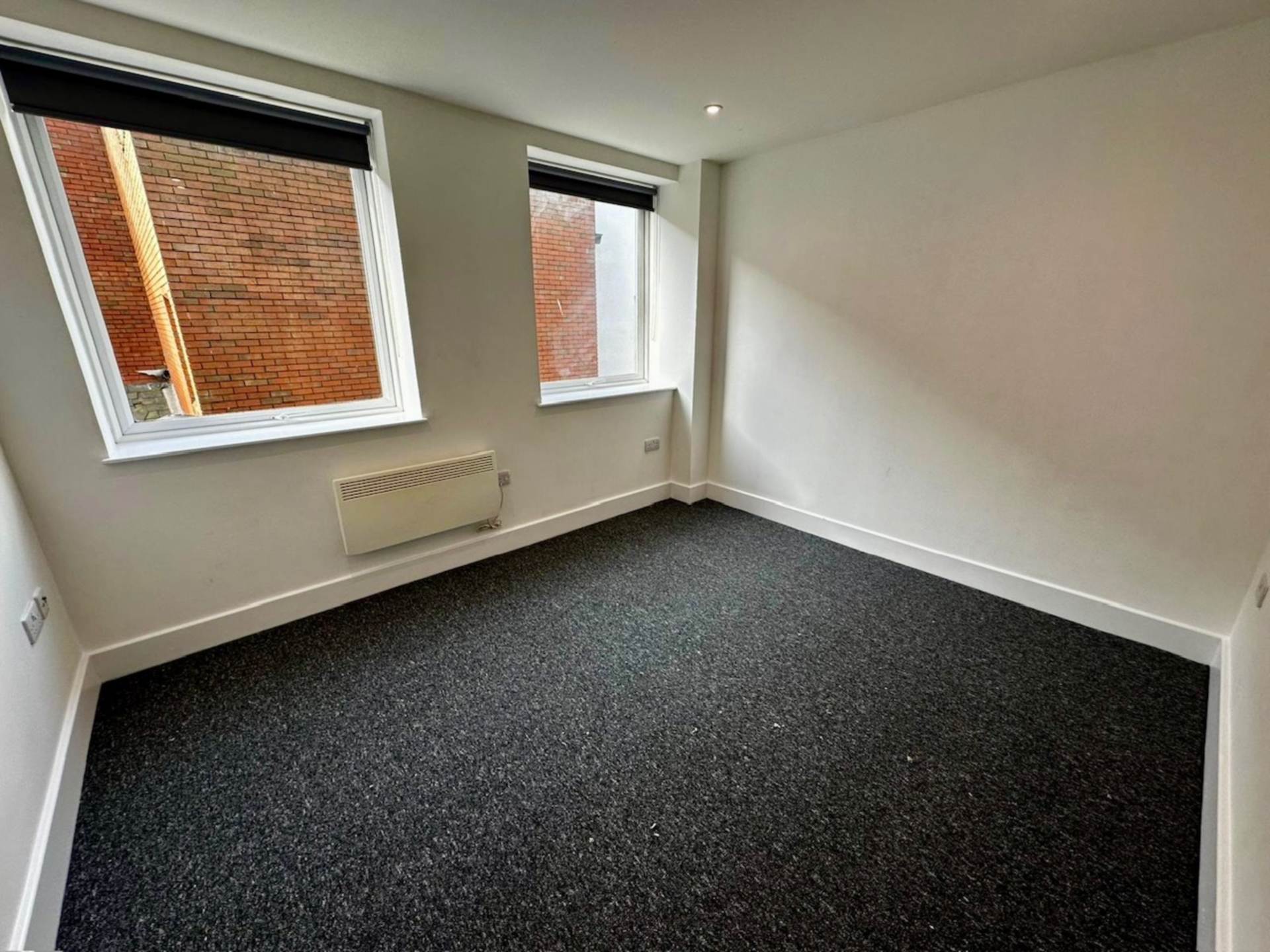 15 Crown Apartments Banbury, Image 4