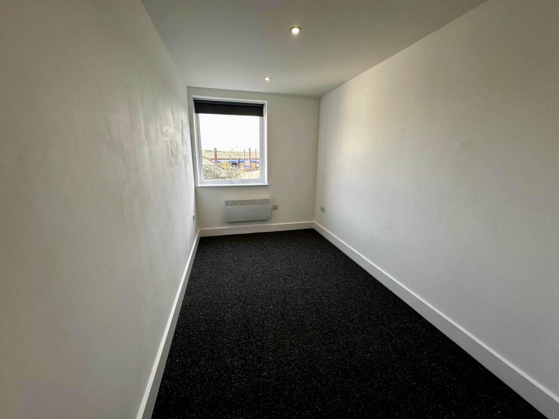 15 Crown Apartments Banbury, Image 5