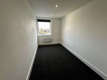 15 Crown Apartments Banbury, Image 5