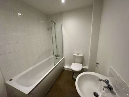 15 Crown Apartments Banbury, Image 6