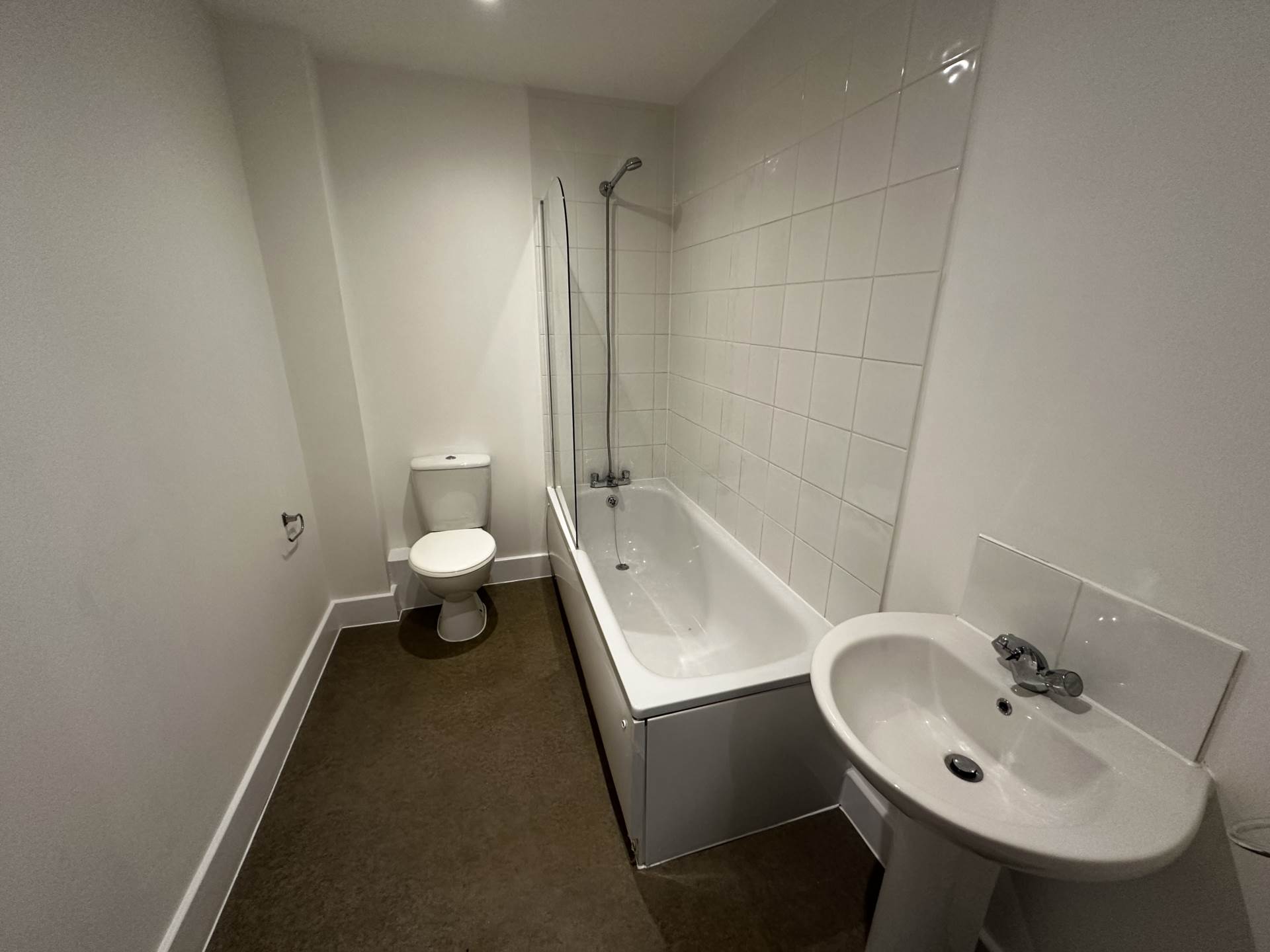 Crown House, Banbury Town Centre, Image 4