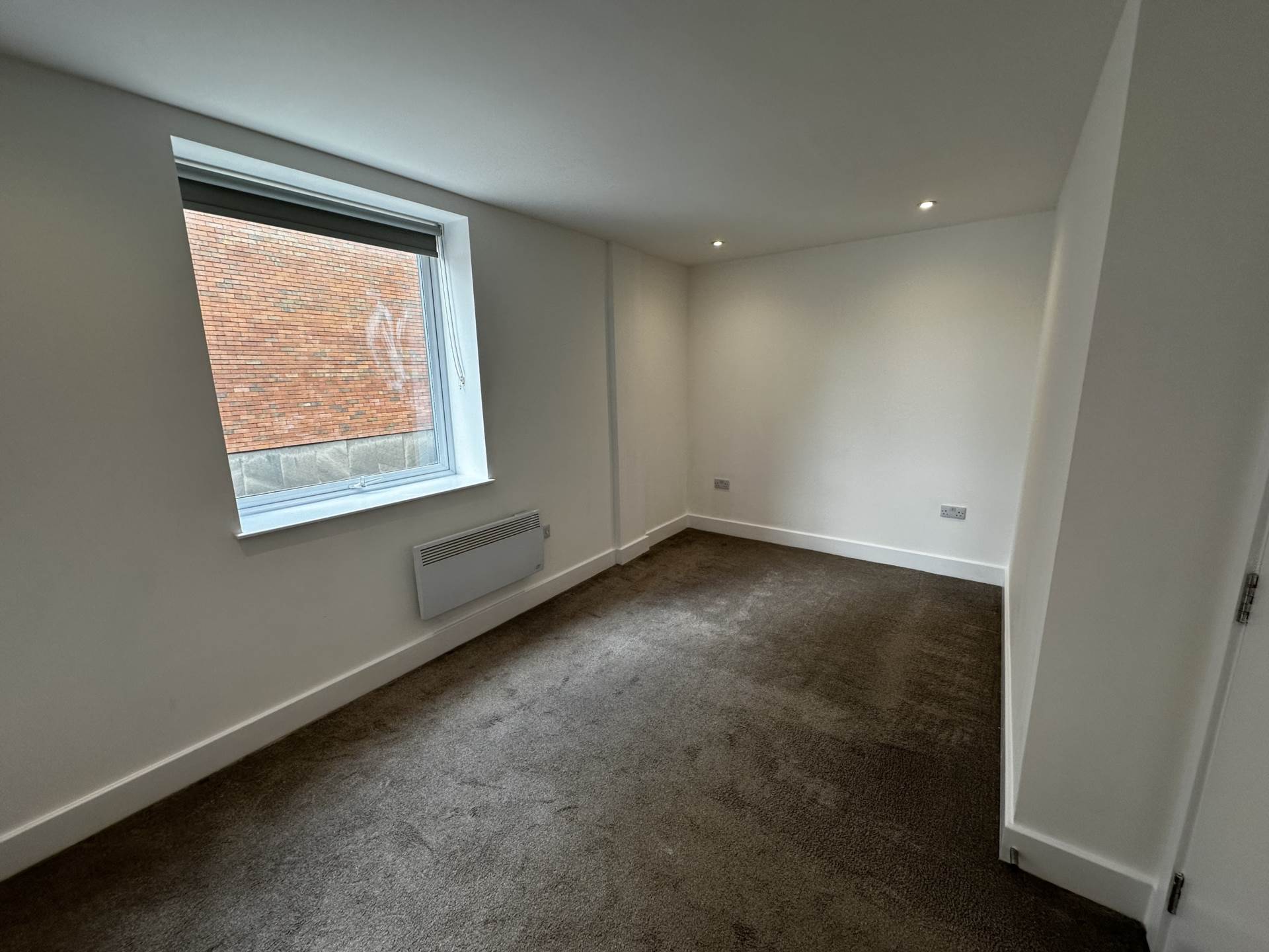 Crown House, Banbury Town Centre, Image 5