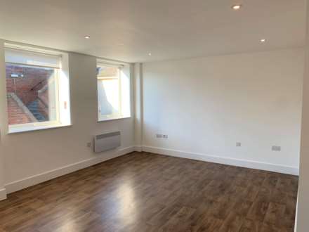 Crown House, Image 2