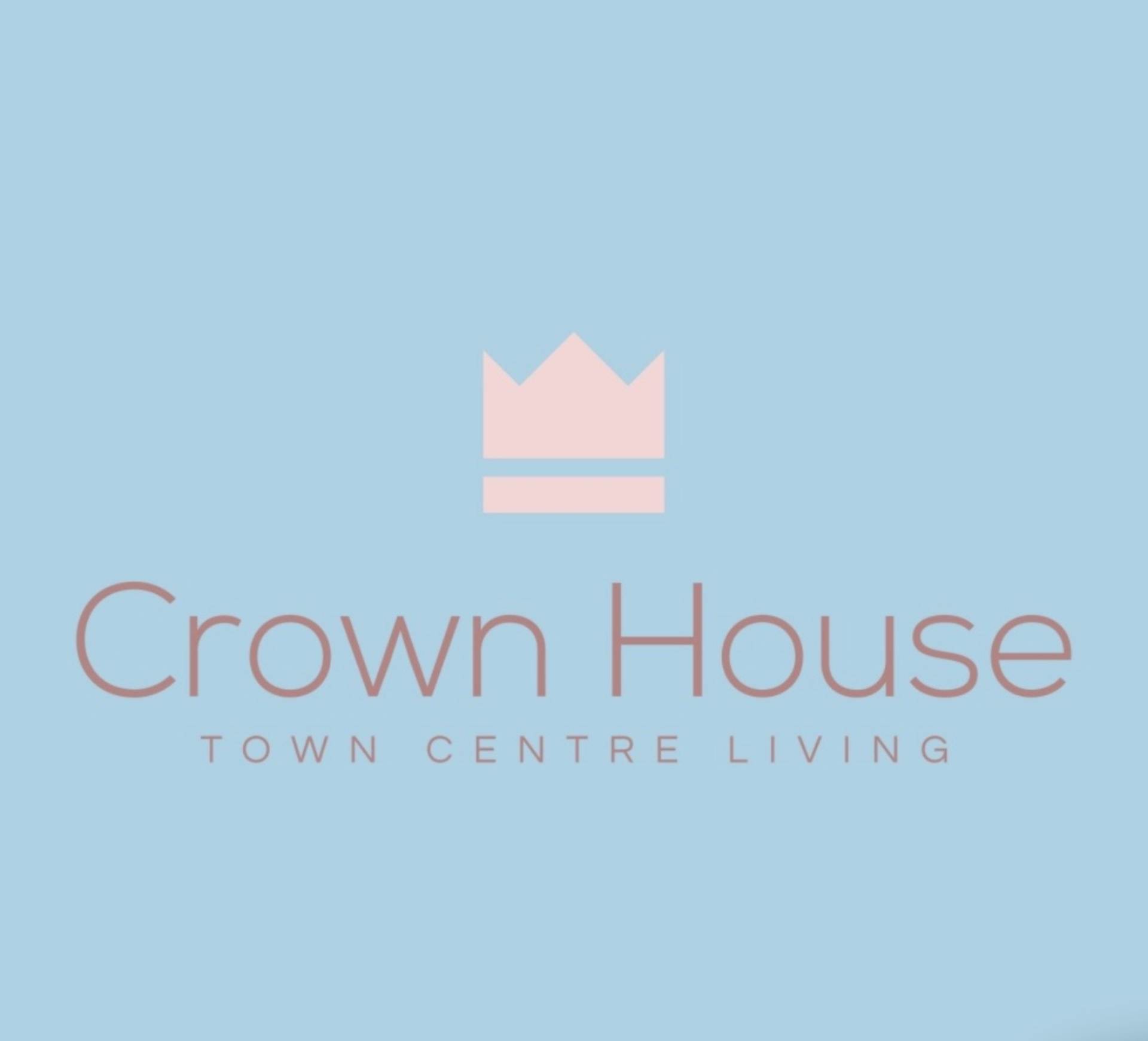 41 Crown House, Image 5