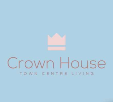 41 Crown House, Image 5