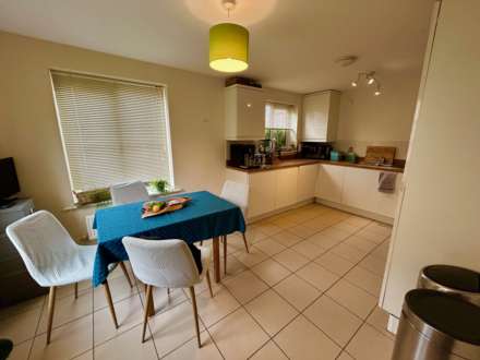 Dunnock Road, Bodicote, Image 2