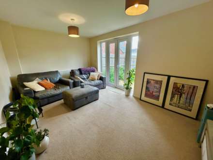 Dunnock Road, Bodicote, Image 4
