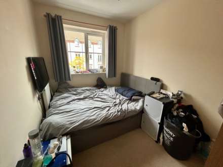 Dunnock Road, Bodicote, Image 7