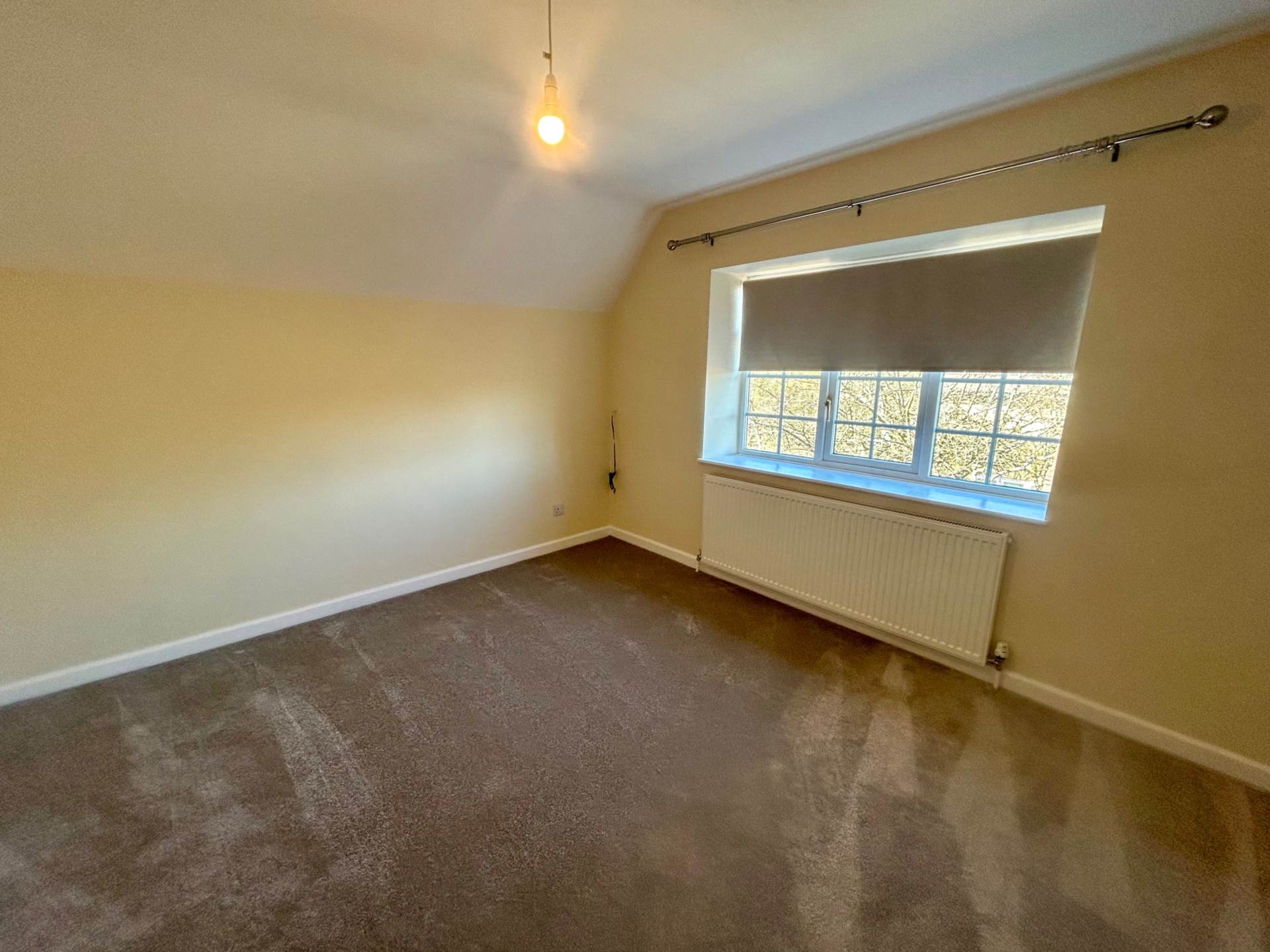 Thriftwood House, Tusmore, Image 10