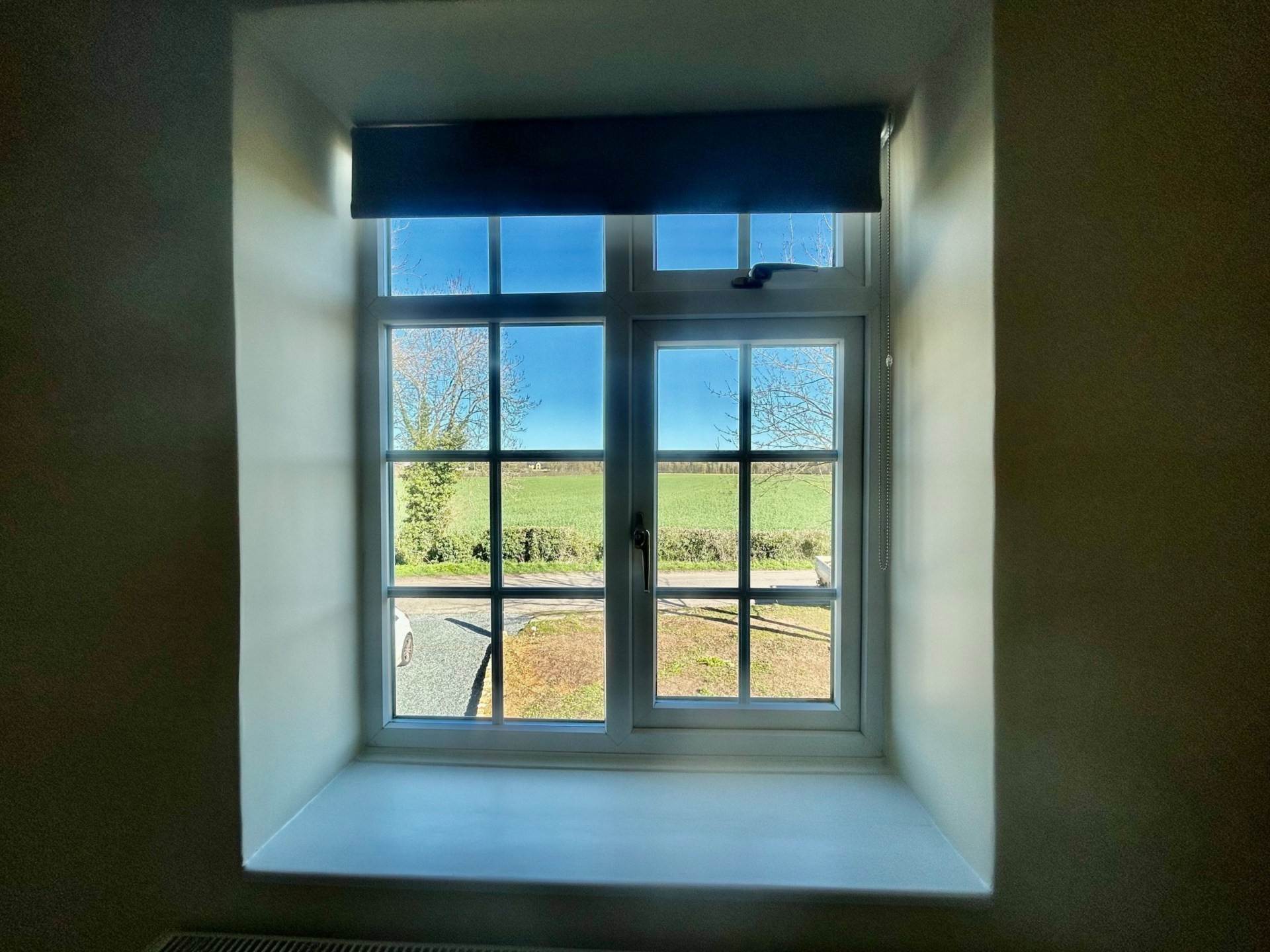 Thriftwood House, Tusmore, Image 11