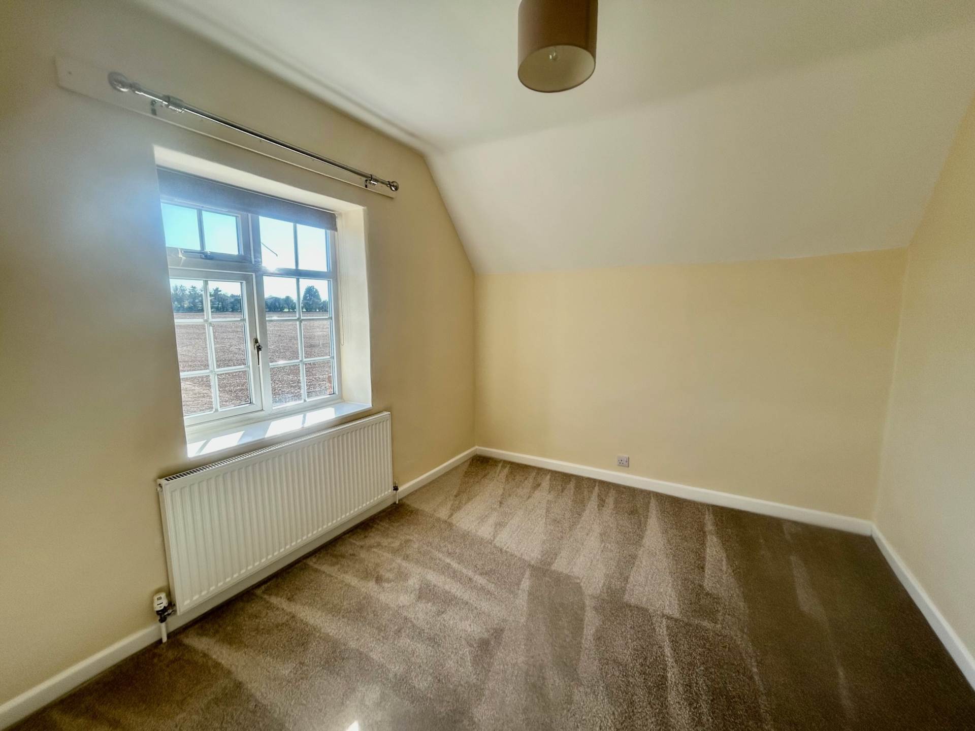 Thriftwood House, Tusmore, Image 12