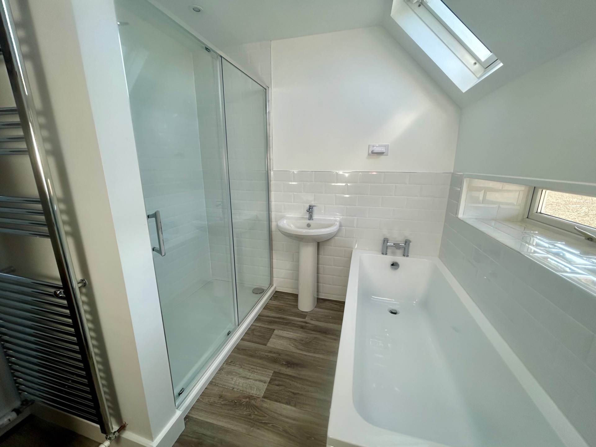 Thriftwood House, Tusmore, Image 14