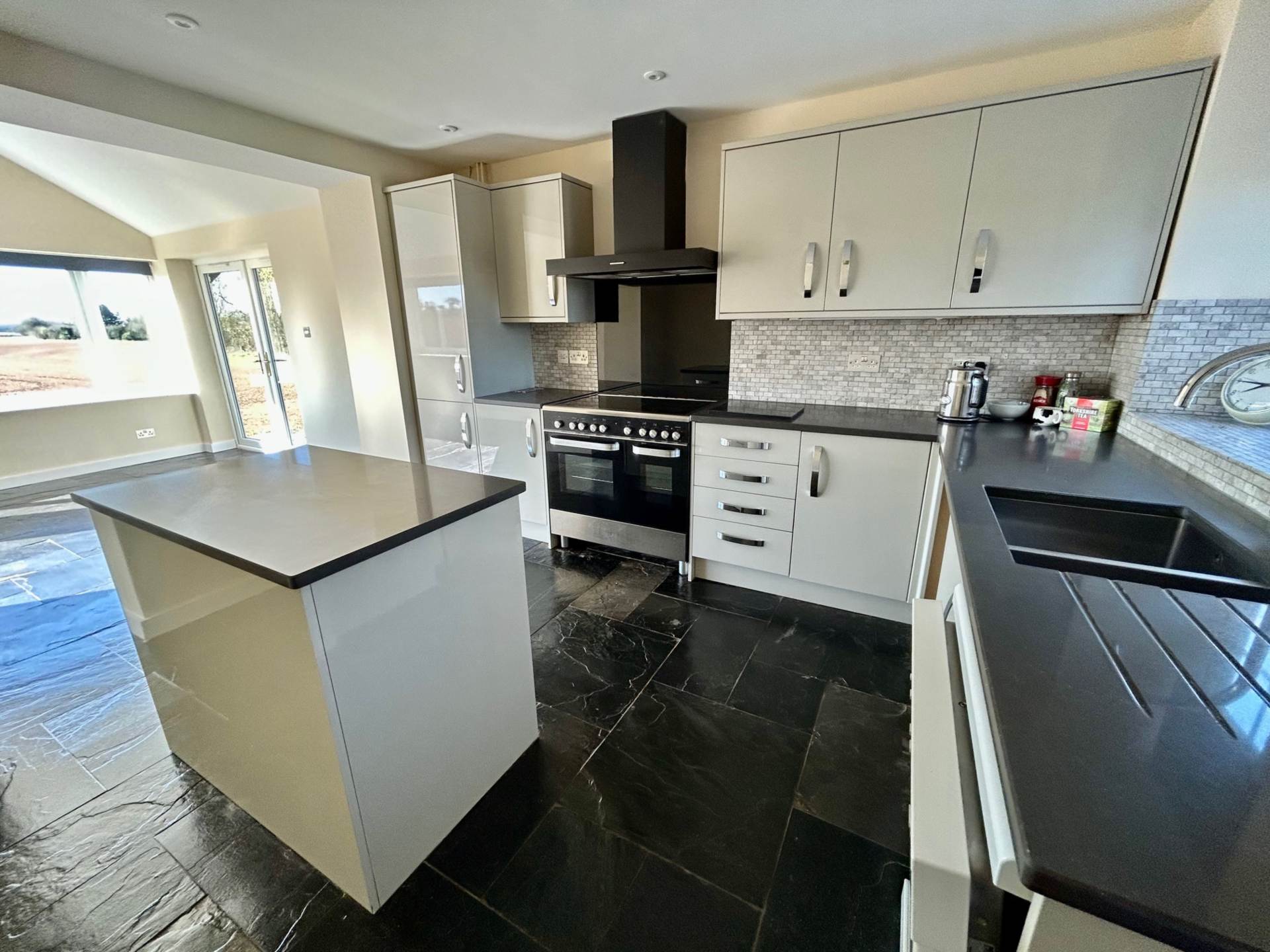 Thriftwood House, Tusmore, Image 6