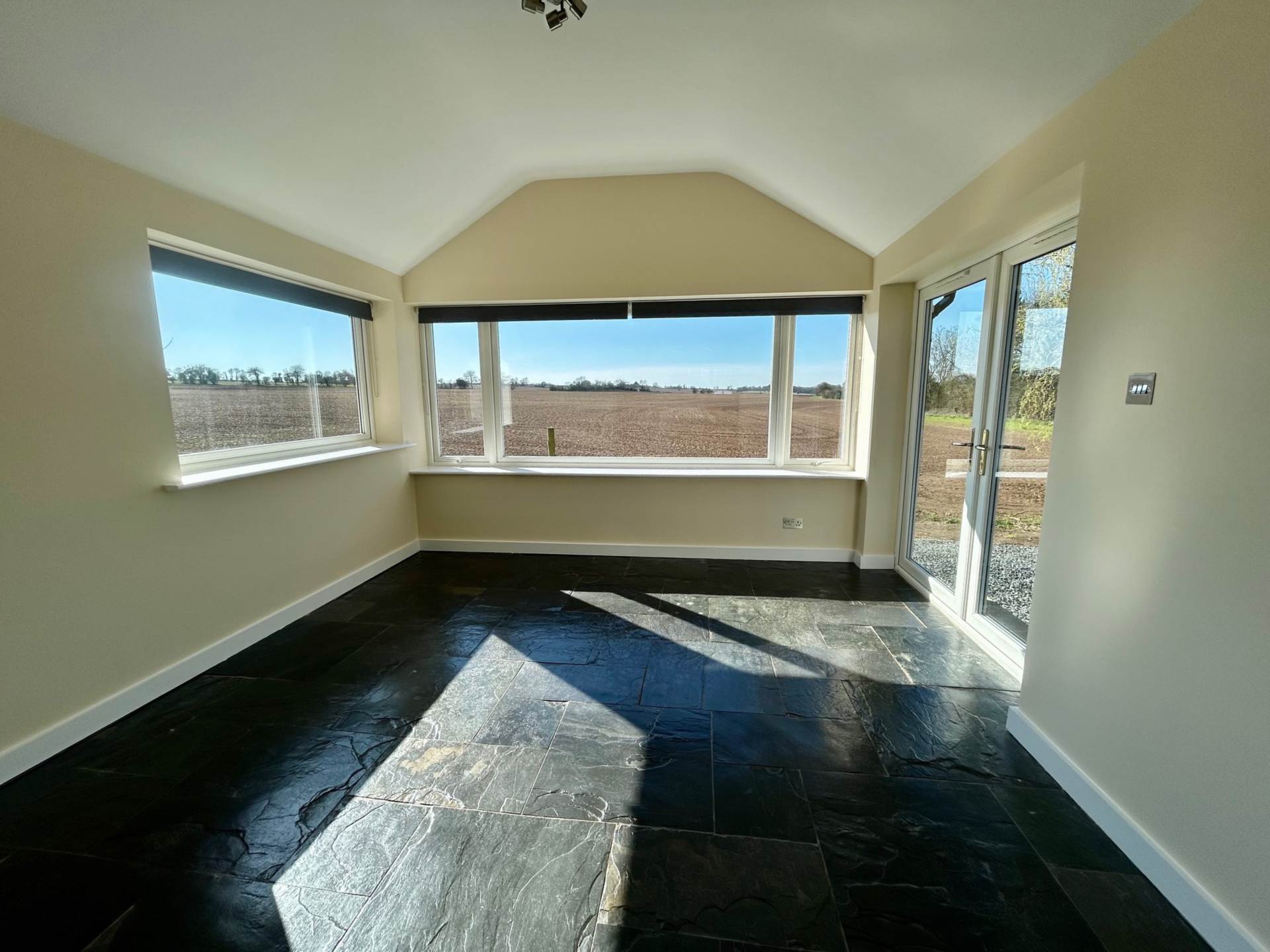 Thriftwood House, Tusmore, Image 7