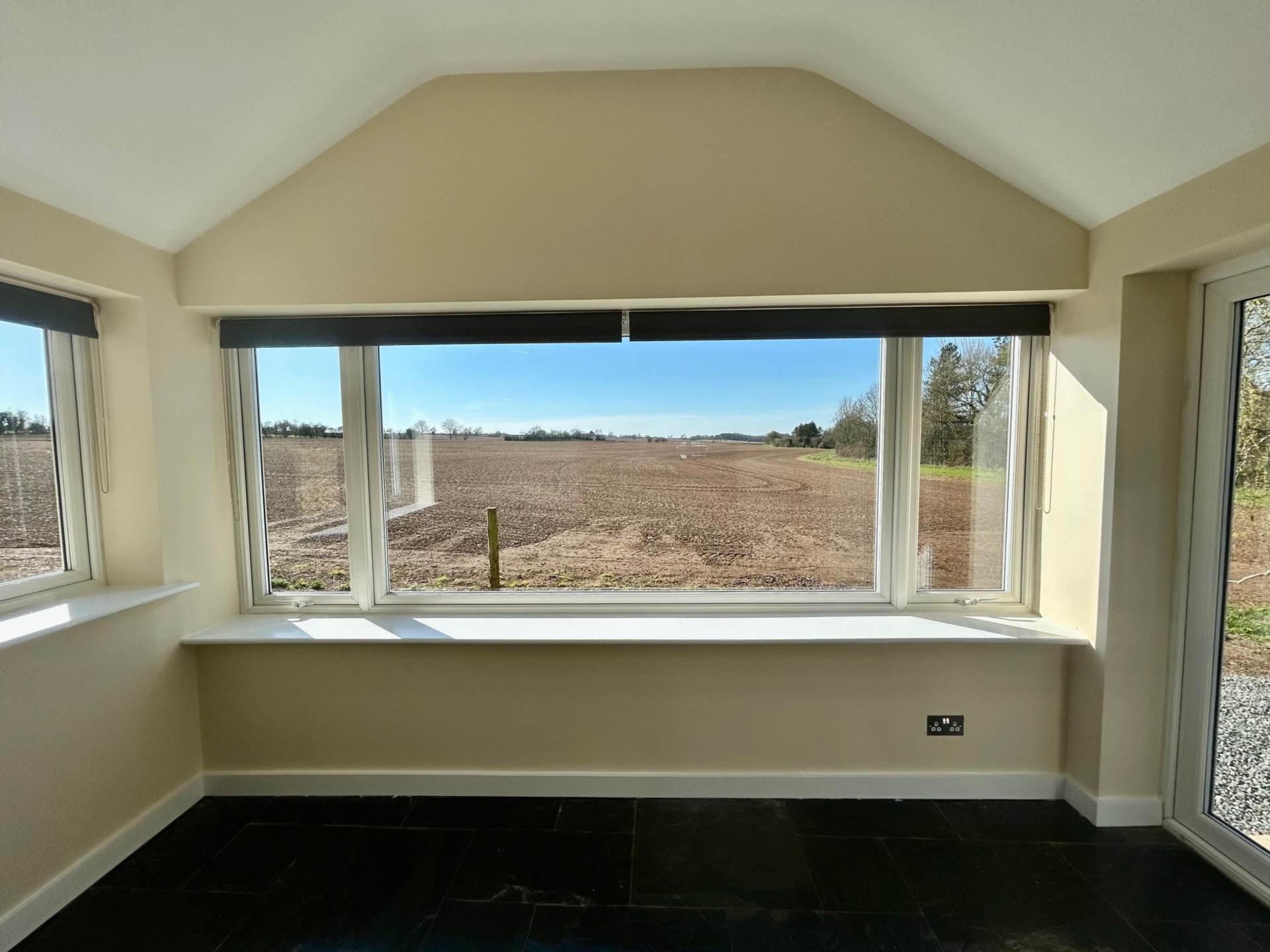 Thriftwood House, Tusmore, Image 8