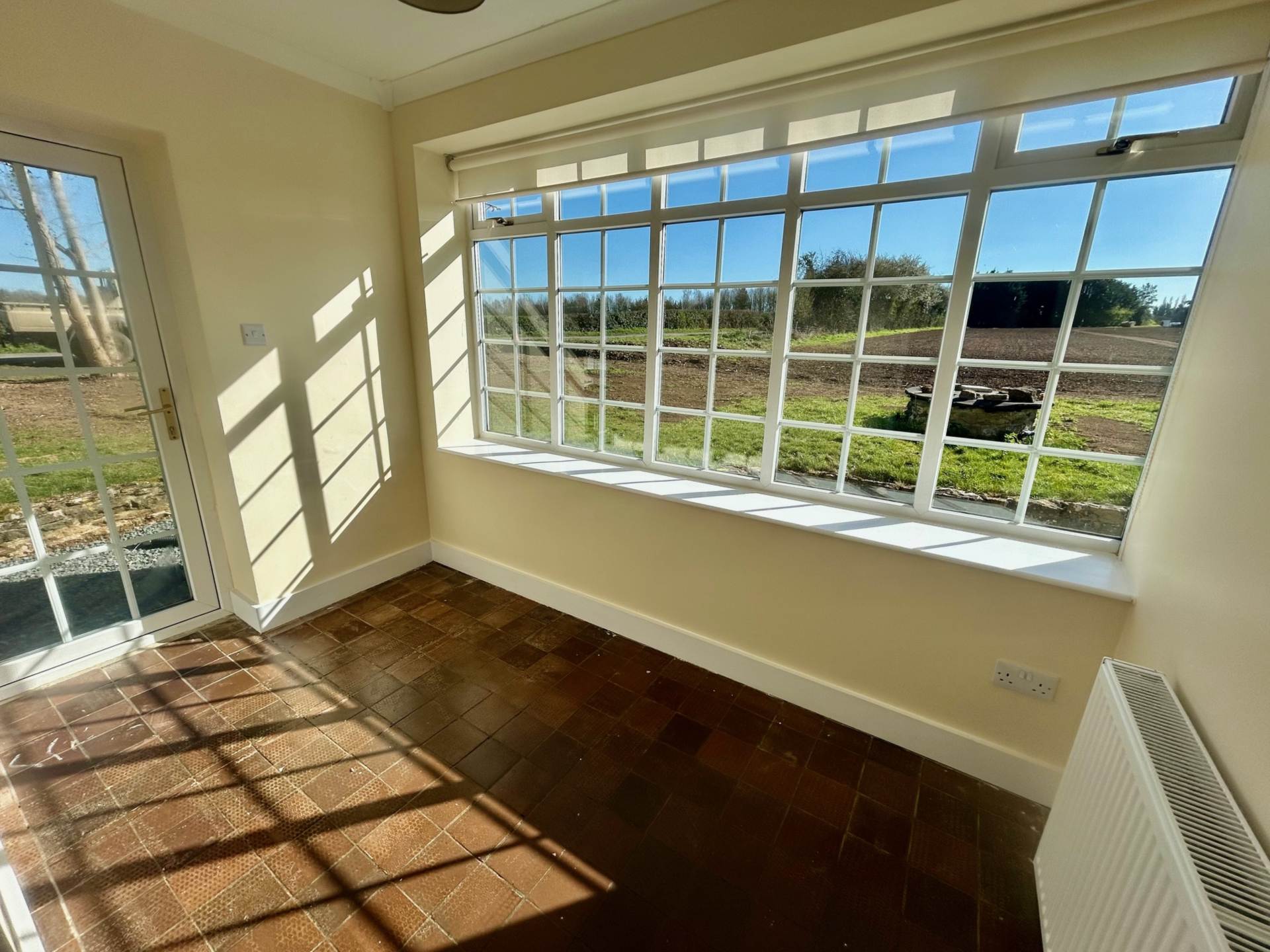 Thriftwood House, Tusmore, Image 9