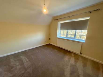 Thriftwood House, Tusmore, Image 10