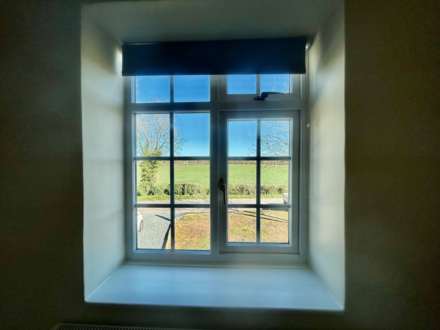 Thriftwood House, Tusmore, Image 11